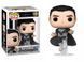 Фигурка Фанко Поп Лига справедливости Супермен Funko Pop Justice League Superman 10 см JL S 1123 JL S 1123 фото 1