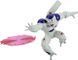 Фігурка Bandai Dragon Ball Frieza Драконів Перли Фриза 12 см B DB G F12 B&nbsp;DB G F12 фото 1