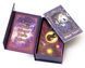 Таро Відьом Witches Tarot 2569389331 фото 2