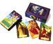 Таро Відьом Witches Tarot 2569389331 фото 1