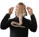 М'яка іграшка Alien Facehugger Чужий Ліцехват 80см 01AL 1687809337 фото 4