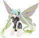 Фігурка Banpresto Хацуне Міку у велоформі Hatsune Miku Racing UKYO Ver. 6 см B HM RVU 2807656043 фото 1