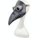 Маска Чумний Доктор Plague Doctor MMM PD 2881876631 фото 1