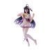 Фигурки Taito Overlord 4 Albedo&nbsp;nightwear Владыка 4 Альбеда 18 см T O AN 01 T O AN 01 фото 1