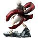 Статуэтка Кен Канеки Токийский гуль Tokyo Ghoul Kaneki Ken 22,5 см TG 21,49 2857793306 фото 5