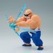 Фигурка Bandai Spirits Драконий Жемчуг Мастер Роши&nbsp;Dragon Ball Kame Sennin 17 см BS DB KS BS DB KS фото 2
