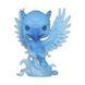 Фигурка Funko Pop Патронус Дамблдора Гарри Поттер Dumbldedore's Patronus Harry Potter 10см HP P 127 HP P 127 фото 2