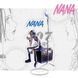 Акриловая фигурка Нана Nana 10 см 2490417969 фото 1