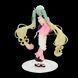 Фігурка FuRyu Вокалоїд Хацуне Міку VOCALOID Hatsune Miku 20 см FR V HM 20 FR V HM 20 фото 4