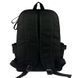 Рюкзак Бенді та Чорнильна Машина Bendy and the Ink Machine rucksack rucksack ВМ 50.25 rucksack ВМ 50.25 фото 3