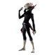 Фигурка&nbsp;Banpresto&nbsp;Grandista Дандадан Кен Такакура Dandadan Ken Takakura&nbsp;Transformed 28 см 3046725607 фото 1