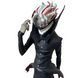 Фигурка&nbsp;Banpresto&nbsp;Grandista Дандадан Кен Такакура Dandadan Ken Takakura&nbsp;Transformed 28 см 3046725607 фото 3