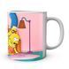 Кружка GeekLand The Simpsons Сімпсони SMP 17 SMP 17 фото 4