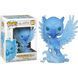 Фигурка Funko Pop Патронус Дамблдора Гарри Поттер Dumbldedore's Patronus Harry Potter 10см HP P 127 HP P 127 фото 1