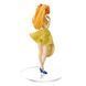 Фігурка Sega Євангеліон Аска Ленглі Сорью Evangelion Asuka Langley Sohryu Summer Dress 22 см S E AL SD 22 S E AL SD 22 фото 4