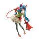 Фігурка Sega Вокалоїд Хацуне Міку VOCALOID Hatsune Miku 22 см S HM V DM 22 S HM V DM 22 фото 1