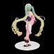 Фігурка FuRyu Вокалоїд Хацуне Міку VOCALOID Hatsune Miku 20 см FR V HM 20 FR V HM 20 фото 3
