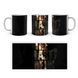 Кухоль GeekLand Один з нас The Last of Us logo TLU 02.07 2881858903 фото 3