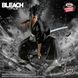 Фігурка Bandai Spirits Бліч Кенпачі Заракі Bleach Kenpachi Zaraki 13 см BS B KZ 13 BS B KZ 13 фото 4