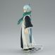 Фігурка Bandai Bleach Бліч&nbsp;Тоширо Хіцугая Toshiro Hitsugaya 14 см B B TH B B TH фото 4