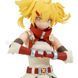 Фигурка Bandai Spirits Shangri-La Frontier Oikatzo Рубеж Шангри-Ла Ойкаццо 17 см BS SLF O 17 BS SLF O 17 фото 2