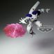 Фігурка Bandai Dragon Ball Frieza Драконів Перли Фриза 12 см B DB G F12 B&nbsp;DB G F12 фото 3