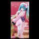Фігурка FuRyu Вокалоїд Хацуне Міку VOCALOID Hatsune Miku 20 см FR V HM 20 FR V HM 20 фото 5