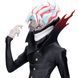 Фигурка&nbsp;Banpresto&nbsp;Grandista Дандадан Кен Такакура Dandadan Ken Takakura&nbsp;Transformed 28 см 3046725607 фото 2