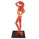 Фигурка Sega Аска Евангелион Asuka Langley Evangelion&nbsp;limited vol 2 22 см EV AL 22 EV AL 22 фото 1