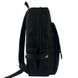 Рюкзак Бенді та Чорнильна Машина Bendy and the Ink Machine rucksack rucksack ВМ 50.25 rucksack ВМ 50.25 фото 2