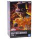 Фигурка Banpresto Ван-Пис Сабо One Piece Sabo 15 см WST OP S WST OP S фото 6