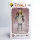 Фігурка Banpresto Кей-Он Цумугі Котобукі K-On Tsumugi Kotobuki 18 см B KON TK 18 B KON TK 18 фото 7