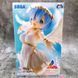 Фігурка Sega Re Zero Rem Рем Ре Зеро 23 см S RZ R 01 S RZ R 01 фото 3