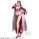 Фигурка Bandai Spirits Boa Hancock One Piece Боа Хенкок Ван Пис 17 см BS BH OP 17 2 2738925395 фото 3