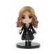 Фігурка чибі Гаррі Поттер Герміона Harry Potter Hermione 7 см FCH HP H 7 04 FCH HP H 7 04 фото 1