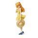 Фігурка Sega Євангеліон Аска Ленглі Сорью Evangelion Asuka Langley Sohryu Summer Dress 22 см S E AL SD 22 S E AL SD 22 фото 5