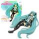 Фигурка Sega Вокалоид Хатсуне Мику&nbsp;Vocaloid Hatsune Miku Angel Breeze&nbsp;17,5 см&nbsp;VС 27.100 2676263374 фото 10