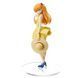 Фігурка Sega Євангеліон Аска Ленглі Сорью Evangelion Asuka Langley Sohryu Summer Dress 22 см S E AL SD 22 S E AL SD 22 фото 2