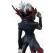 Фигурка&nbsp;Banpresto&nbsp;Grandista Дандадан Кен Такакура Dandadan Ken Takakura&nbsp;Transformed 28 см 3046725607 фото 5