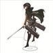Акриловая фигурка Атака титанов Микаса Аккерман Attack on Titan Mikasa Ackerman 10 см УЦЕНКА 2454091121 фото 1