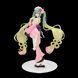 Фігурка FuRyu Вокалоїд Хацуне Міку VOCALOID Hatsune Miku 20 см FR V HM 20 FR V HM 20 фото 1