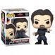 Фігурка Funko Pop Doctor Strange Sinister Strange Лікар Стрендж Зловісний Стрендж FP DS SS 1030 1709387787 фото 1