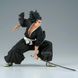 Фігурка Bandai Spirits Бліч Кенпачі Заракі Bleach Kenpachi Zaraki 13 см BS B KZ 13 BS B KZ 13 фото 3