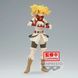 Фигурка Bandai Spirits Shangri-La Frontier Oikatzo Рубеж Шангри-Ла Ойкаццо 17 см BS SLF O 17 BS SLF O 17 фото 3