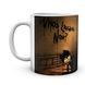Bendy and the Ink Machine Бенді та чорнильна машина BIM 02.01 1757916284 фото 3