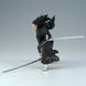 Фігурка Bandai Spirits Бліч Кенпачі Заракі Bleach Kenpachi Zaraki 13 см BS B KZ 13 BS B KZ 13 фото 2