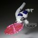Фігурка Bandai Dragon Ball Frieza Драконів Перли Фриза 12 см B DB G F12 B&nbsp;DB G F12 фото 2