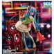 Фігурка Sega Вокалоїд Хацуне Міку VOCALOID Hatsune Miku 22 см S HM V DM 22 S HM V DM 22 фото 2