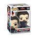 Фігурка Funko Pop Doctor Strange Sinister Strange Лікар Стрендж Зловісний Стрендж FP DS SS 1030 1709387787 фото 2