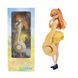 Фігурка Sega Євангеліон Аска Ленглі Сорью Evangelion Asuka Langley Sohryu Summer Dress 22 см S E AL SD 22 S E AL SD 22 фото 8